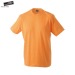 Camiseta Junior Color básico regalo de empresa