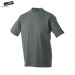 Camiseta Junior Color básico regalo de empresa