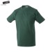 Camiseta Junior Color básico, ropa de niños publicidad