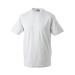 Camiseta Junior Color básico, ropa de niños publicidad
