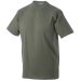 Camiseta Junior Color básico regalo de empresa