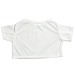T-shirt pour peluche - MBW regalo de empresa