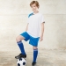 T-shirt sport manches courtes enfant regalo de empresa
