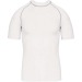 Tee-shirt enfant anti UV, vêtement enfant publicidad