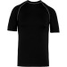 Camiseta de surf para niños - Proact regalo de empresa