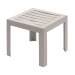 Table basse de jardin regalo de empresa