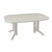 Mesa de jardín 165cm regalo de empresa