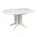 Table de jardin pliante regalo de empresa