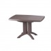 Table de jardin pliante regalo de empresa