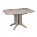 Table de jardin pliante regalo de empresa