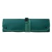 Tablier BBQ Foot regalo de empresa