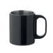 TANISS Taza de doble pared 300 ml regalo de empresa