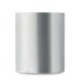 TANISS Taza de doble pared 300 ml, vidrio de doble pared publicidad