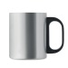 TANISS Taza de doble pared 300 ml regalo de empresa