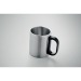 TANISS Taza de doble pared 300 ml regalo de empresa