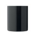 TANISS Taza de doble pared 300 ml, vidrio de doble pared publicidad