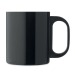 TANISS Taza de doble pared 300 ml regalo de empresa