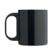 TANISS Taza de doble pared 300 ml, vidrio de doble pared publicidad
