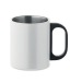 TANISS Taza de doble pared 300 ml regalo de empresa