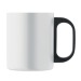 TANISS Taza de doble pared 300 ml regalo de empresa
