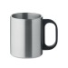 TANISS Taza de doble pared 300 ml regalo de empresa