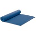 Tapis de sol en mousse avec sac, tapis de yoga publicidad