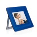 Tapis de souris avec insert photo, tapis de souris  publicidad