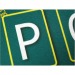 Tapis évènementiel, tapis de jeu publicidad