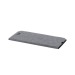 Tapis souris chargeur en rPET, tapis de souris  publicidad