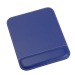 Tapis Souris avec repose poignet, repose-main et repose-poignet publicidad