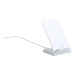 Tarmix Support téléphone portable induction regalo de empresa