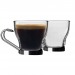 Taza de café 10cl oslo regalo de empresa