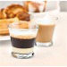 Tasse à café 11cl kenya, Tasse publicidad