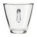 Verre à café 230ml, Tasse publicidad