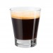 Tasse à café 8cl caffeino regalo de empresa