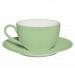 Taza de té 21cl Olivia, taza de café publicidad