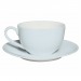 Taza de té 21cl Olivia, taza de café publicidad
