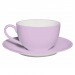Taza de té 21cl Olivia regalo de empresa