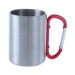 Taza Bastic regalo de empresa