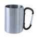 Taza Bastic regalo de empresa