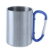 Taza Bastic regalo de empresa