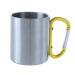 Taza Bastic regalo de empresa
