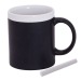 Taza de colores regalo de empresa