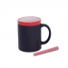 Taza de colores regalo de empresa
