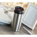 Taza de viaje 350 ml - Uppsala regalo de empresa
