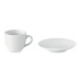 Tazas de café