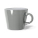 Mug en céramique 350ml, mug en céramique publicidad