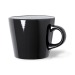 Mug en céramique 350ml regalo de empresa