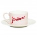 Tasse large 20cl tea-time regalo de empresa