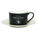 Tasse large 20cl tea-time regalo de empresa
